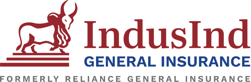 IndusInd General Insurance