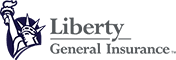 Liberty General Insurance