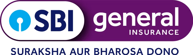 SBI General Insurance