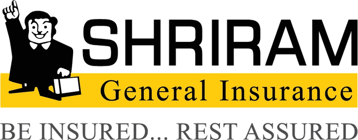 Shriram General Insurance
