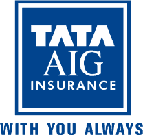TATA AIG General Insurance